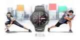 smartwatch-giewont-szary-gw430-2-plec-produkt-uniseks