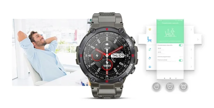 smartwatch-giewont-szary-gw430-2-stan-nowy-marka-giewont