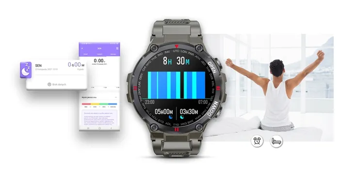 smartwatch-giewont-szary-gw430-2-rodzaj-smartwatch-marka-giewont