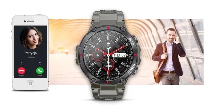 smartwatch-giewont-szary-gw430-2-rodzaj-smartwatch-przeznaczenie-bieganie-silownia-i-fitness-turystyka