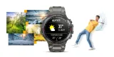 smartwatch-giewont-szary-gw430-2-rodzaj-smartwatch-material-paska-tworzywo-sztuczne