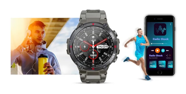 smartwatch-giewont-szary-gw430-2-rodzaj-smartwatch-kolor-czarny