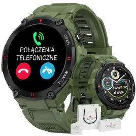 smartwatch-giewont-zielony-gw430-3