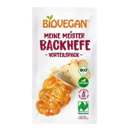 drozdze-suszone-bezglutenowe-bio-7g-or-biovegan