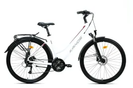 rower-trekkingowy-kands-verso-v1-2026-rama-19-cali-kolo-28-bialy