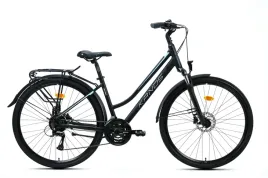 rower-trekkingowy-kands-verso-v1-2026-rama-19-cali-kolo-28-czarny