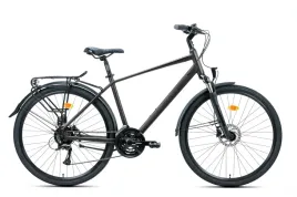 rower-trekkingowy-kands-verso-v1-2026-rama-19-cali-kolo-28-brazowy