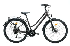 rower-trekkingowy-kands-verso-v1-2026-rama-19-cali-kolo-28-brazowy