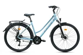 rower-trekkingowy-kands-verso-v1-2026-rama-17-cali-kolo-28-niebieski