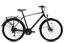 rower-trekkingowy-kands-verso-v1-2026-rama-19-cali-kolo-28-czarny