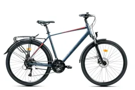 rower-trekkingowy-kands-verso-v1-2026-rama-19-cali-kolo-28-szary