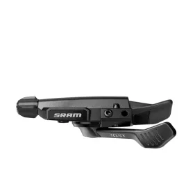 manetka-zmiany-biegow-sram-am-sl-eagle-90-t-type-single-clk-trigger