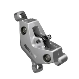 00-5018-246-001-sram-am-db-motv-ult-car-org-clra-dir-2000-uni