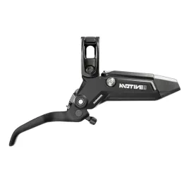 00-5018-244-000-sram-am-db-motv-brz-org-dfba-dir-950-uni