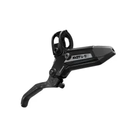 00-5018-245-000-sram-am-db-motv-slv-org-bka-dir-950-uni