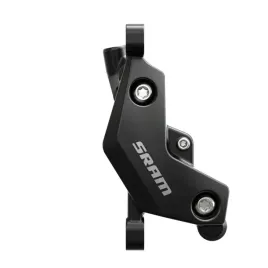 00-5018-243-000-sram-am-db-db6-org-dfba-lmmx-l-r-dir-2000-uni