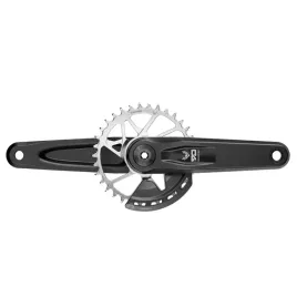 00-6118-700-004-sram-am-fc-eagle-90-q174cl55-dub-155blk2g32tt-uni