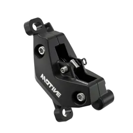 00-5018-244-001-sram-am-db-motv-brz-org-dfba-dir-2000-uni