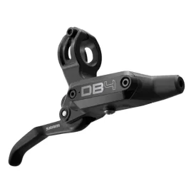 00-5018-242-000-sram-am-db-db4-org-dfba-l-r-dir-2000-uni