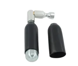 pompka-na-naboje-co2-sram-czarny