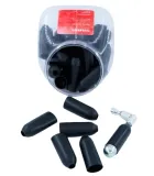 pompka-na-naboje-co2-sram-czarny-stan-nowy
