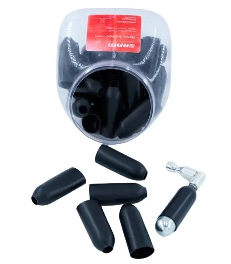 pompka-na-naboje-co2-sram-czarny