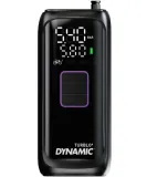 dynamic-pompka-rowerowa-elektryczna-turblo
