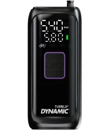 dynamic-pompka-rowerowa-elektryczna-turblo