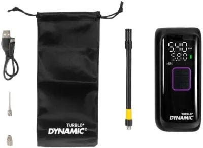 dynamic-pompka-rowerowa-elektryczna-turblo