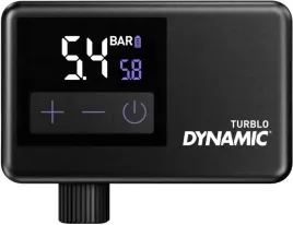 dynamic-pompka-elektryczna-rowerowa-turblo-dy-158