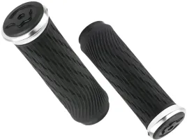 chwyty-rowerowe-sram-00-7918-013-000