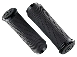 sram-gripy-rowerowe-grip-shift-100-100mm-chwyty-rowerowe