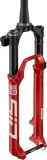 amortyzator-przedni-rockshox-sid-ultimate-race-29-120-mm-red