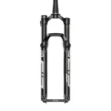 amortyzator-przedni-rockshox-sid-ultimate-race-29-120-mm-red-stan-nowy