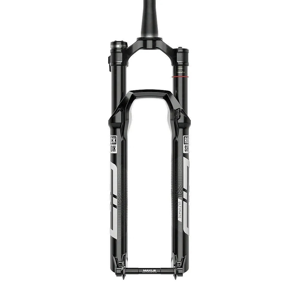 amortyzator-przedni-rockshox-sid-ultimate-race-29-120-mm-red