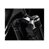amortyzator-przedni-rockshox-sid-ultimate-race-29-120-mm-red-waga-1000-g