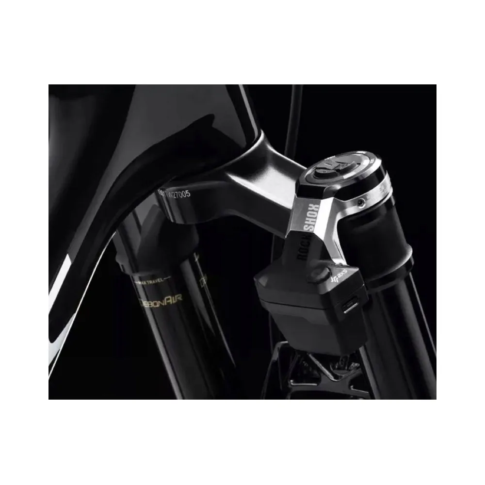 amortyzator-przedni-rockshox-sid-ultimate-race-29-120-mm-red