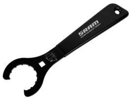 sram-00-6418-029-000-do-suportu