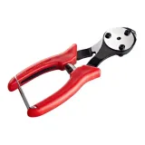 sram-cable-cutter-do-linek-i-pancerzy