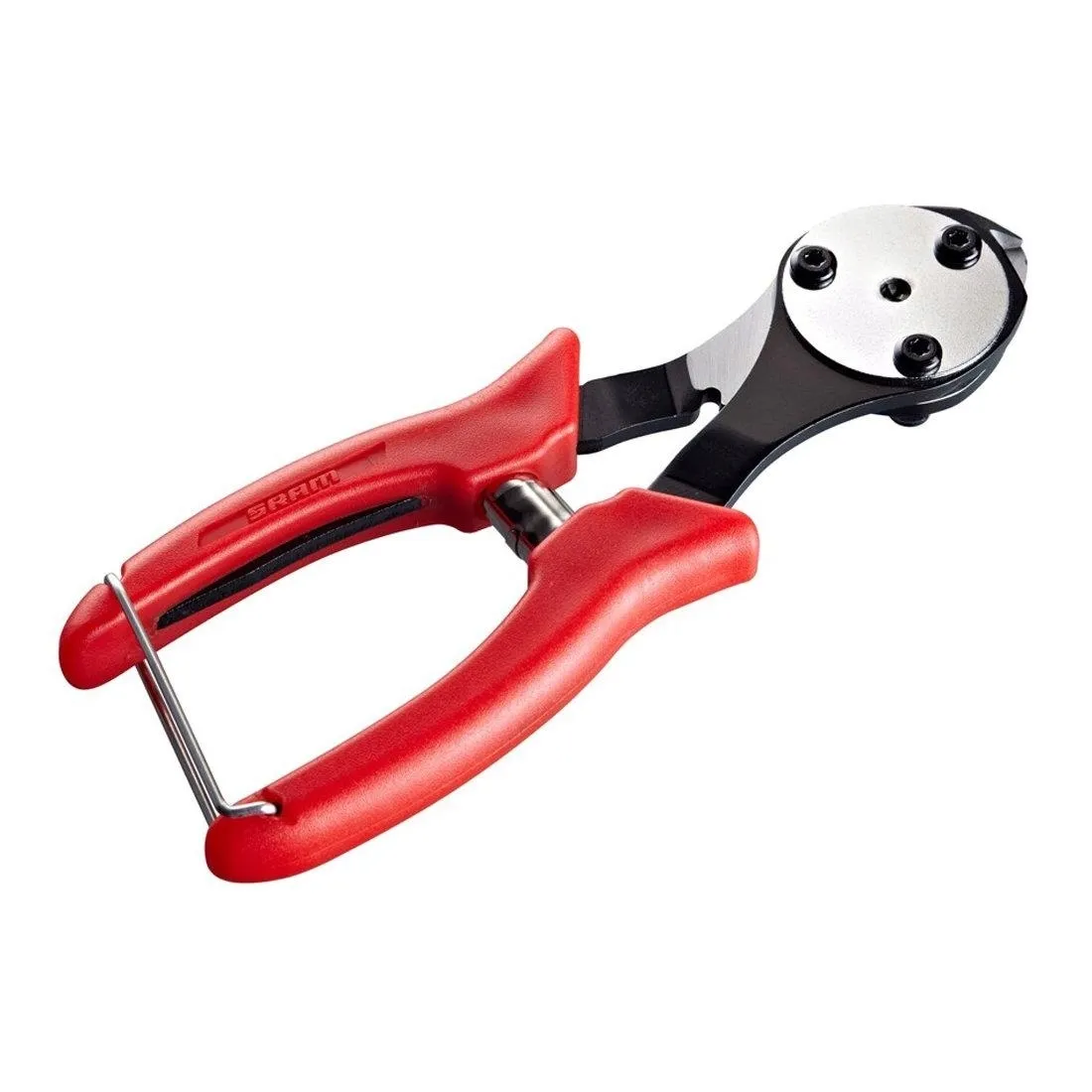 sram-cable-cutter-do-linek-i-pancerzy-stan-nowy