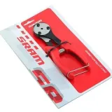 sram-cable-cutter-do-linek-i-pancerzy-stan-nowy