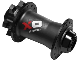 piasta-rowerowa-przednia-sram-mtb-hub-x0-28h