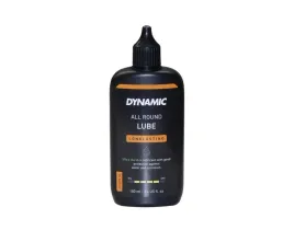 olej-do-lancucha-dynamic-all-round-chain-lube-100-ml