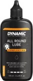 olej-do-lancucha-dynamic-all-round-chain-lube-100-ml-stan-nowy