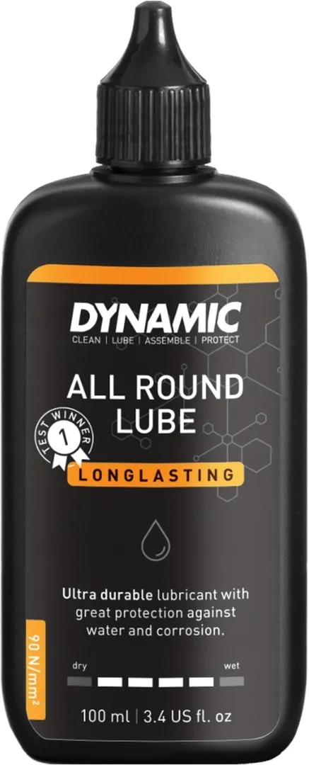 olej-do-lancucha-dynamic-all-round-chain-lube-100-ml-stan-nowy