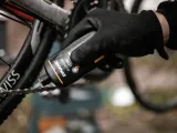 olej-do-lancucha-dynamic-all-round-chain-lube-100-ml-marka-dynamic