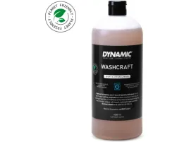 plyn-do-odziezy-rowerowej-dynamic-washcraft-1l