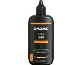 dynamic-e-bike-lube-100ml-olej-do-lancucha