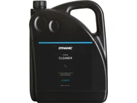 dynamic-odtluszczacz-do-napedu-chain-cleaner-5000ml