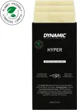 dynamic-wosk-na-goraco-hyper-wax-dy-116
